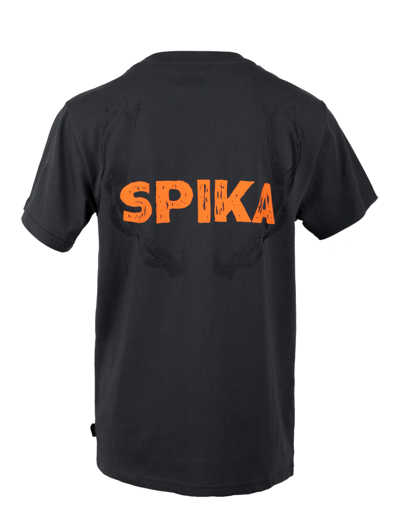 Red Stag T–Shirt