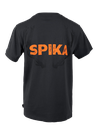 Red Stag T–Shirt