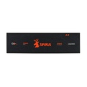Spika Bar Mat Spika