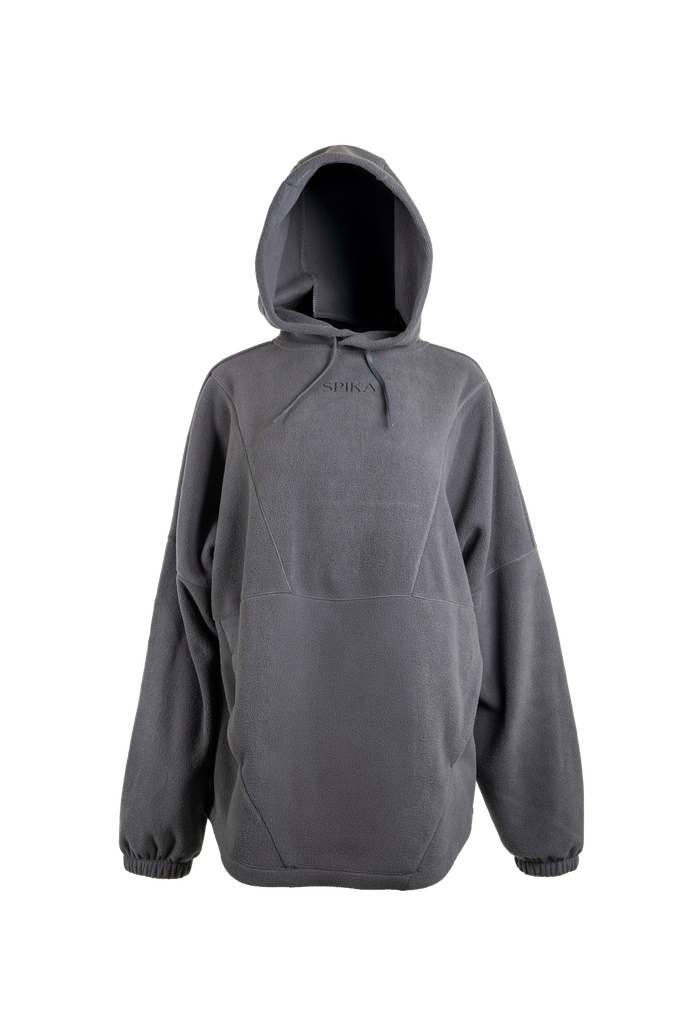 Motion Jumper - Womens - Onyx