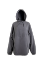 Motion Jumper - Womens - Onyx