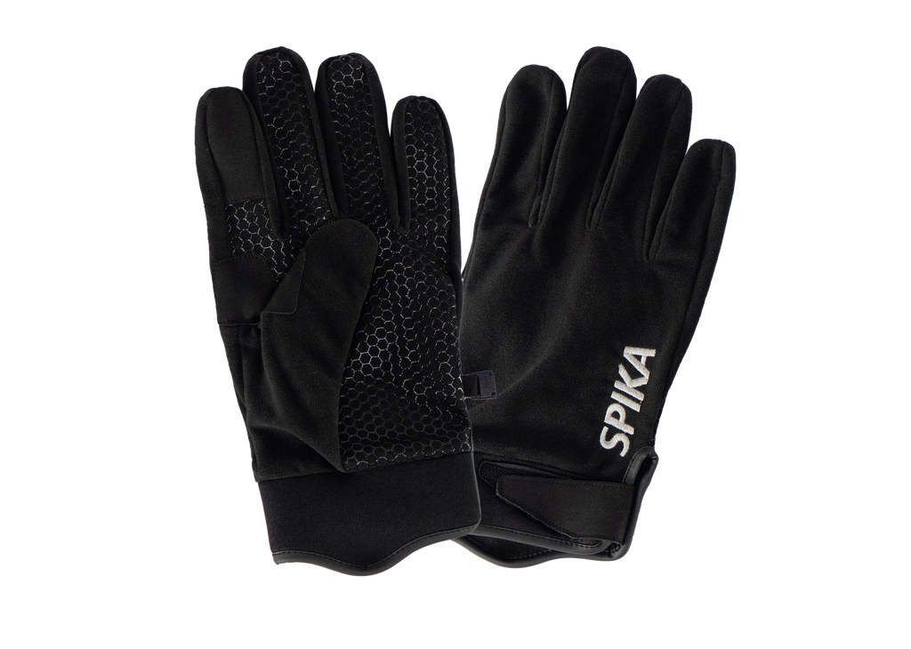 Ranger Gloves - Mens - Black  - Mens