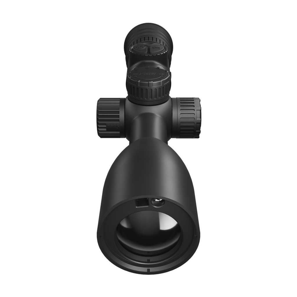  ThermTec IBEX 335L Thermal Tube Scope