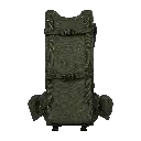 Drover II Hauler Frame (FRAME ONLY)