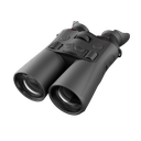 ThermTec Ventus 650L Multi-Spectrum Binoculars