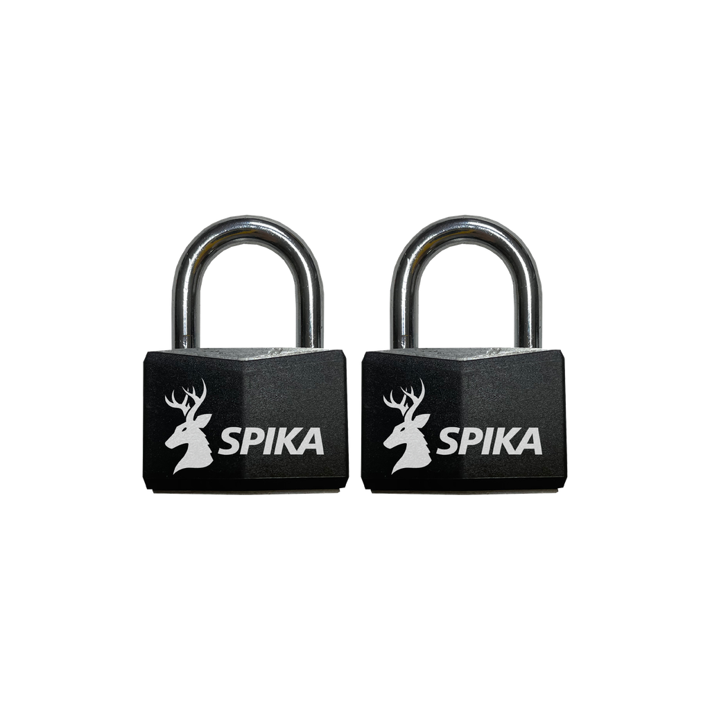 Spika P20 Padlock