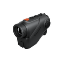 ThermTec Cyclone 625 Thermal Monocular
