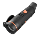 ThermTec Wild 635L Pro