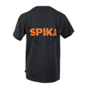 Red Stag T–Shirt - Mens