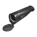 ThermTec Cyclops 635L 3.0 Thermal Monocular