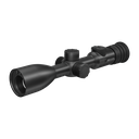  ThermTec IBEX 320L Thermal Tube Scope