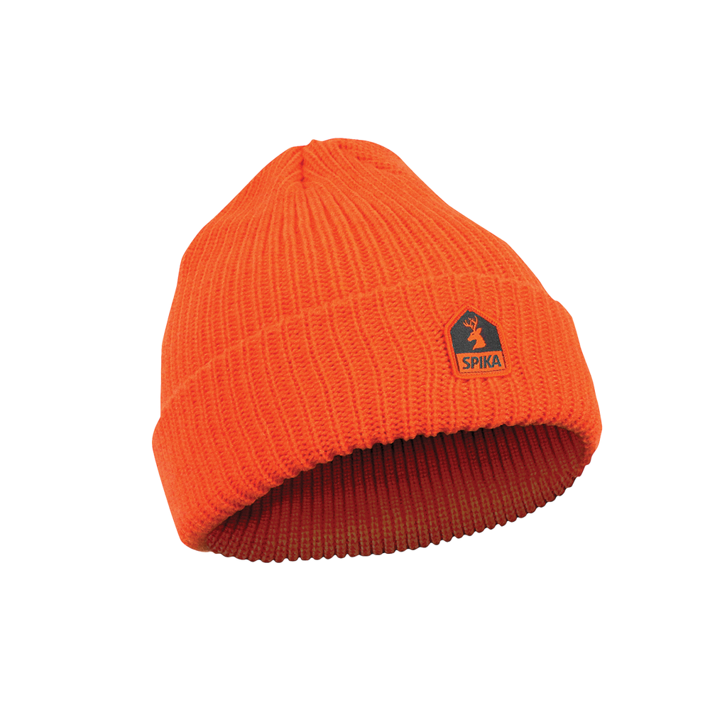 GO Casual Beanie - Adult