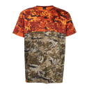 Trail T-Shirt - Kids
