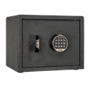 SP - Digital Pistol Safe - CAT: H*