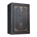SFB2 - Extra Large Fire Resistant Safe - 39 Capacity - CAT: A/B/C/H/D*
