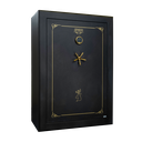 SCH2 - Extra Large Safe - 33 Capacity - CAT: A/B/C/H/D*