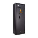 S3CH - Large Safe - 12 Capacity - CAT: A/B/C/H/D*