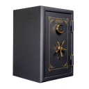 SCB1 - Large Premium Home Safe - CAT: H/D*