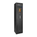 S2CH - Medium Safe - 8 Capacity - CAT A/B/C/H/D*