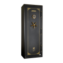 SFABH - Medium Fire Resistant Safe - 12 Capacity - CAT: A/B/H*
