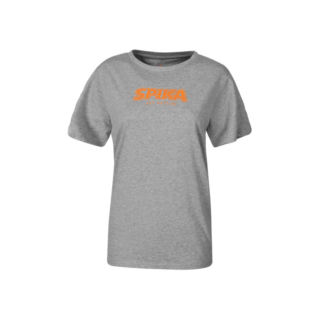 GO Leader T-Shirt - Womens
