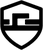 DEADLOCK ANTI-PRY