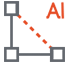 AI Rangefinder