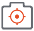 Recoil Activated Video