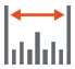 Long Detection Range