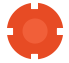 Ergonomic Joystick Operation