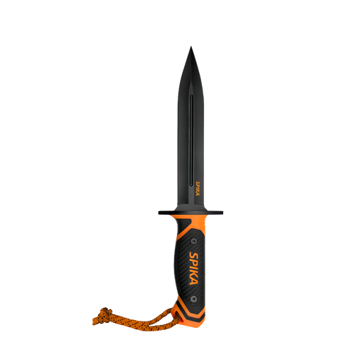 [KRCM-ST01B] Command Sticker Knife