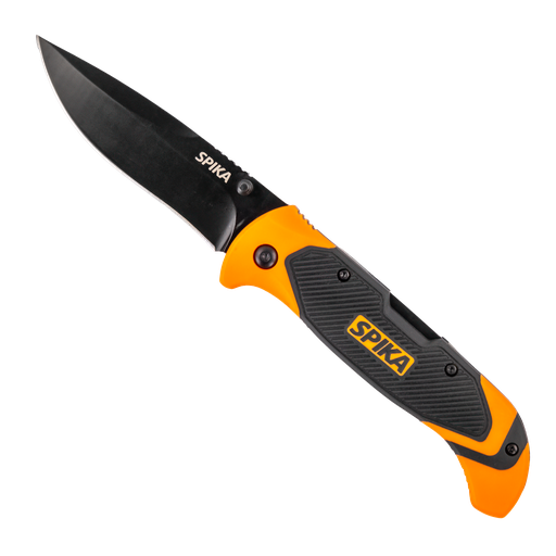 [KRSP-LK05B] Challenger Lock Back Knife