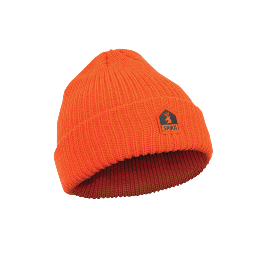 GO Casual Beanie - Adult