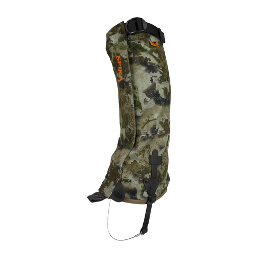 Strike Gaiter