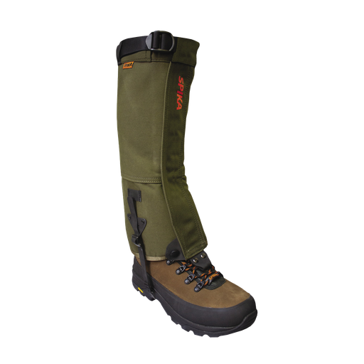 Strike Gaiter