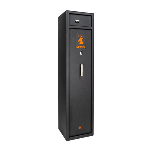 [S2CH] S2CH - Medium Safe - 8 Capacity - CAT A/B/C/H