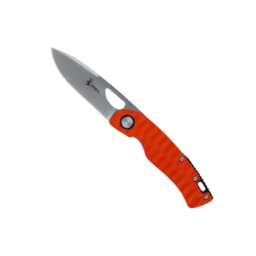 [KRBU-FL420] Bushmaster Tango Folding Knife
