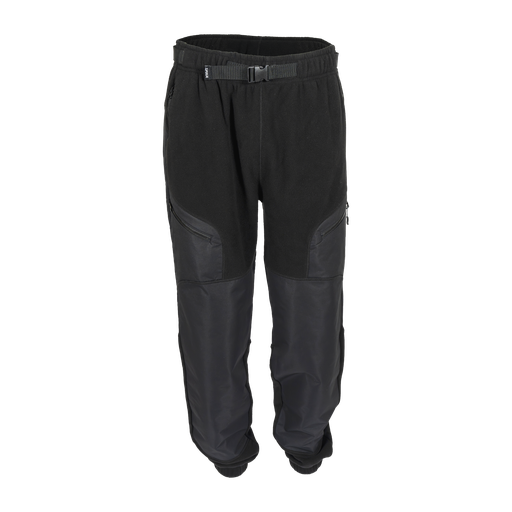 Paperbark Hybrid Fleece Pants - Mens