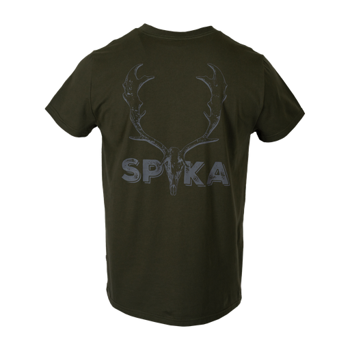 GO Fallow T–Shirt - Mens