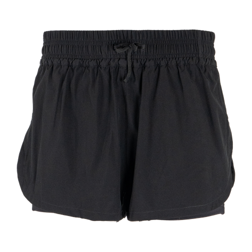 Oxygen Shorts - Womens