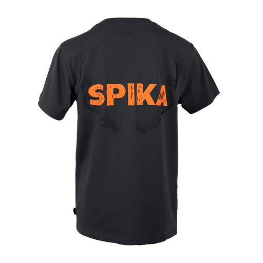 Red Stag T–Shirt - Youth - Washed Pine