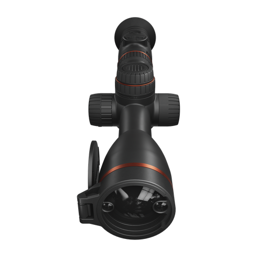 [OPTT-ORYX635L] ThermTec Oryx 635L Thermal Tube Scope