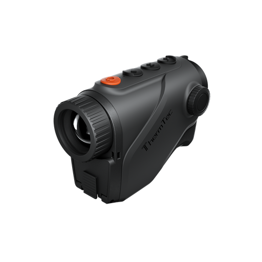 [OPTT-CYCLONE625] ThermTec Cyclone 625 Thermal Monocular