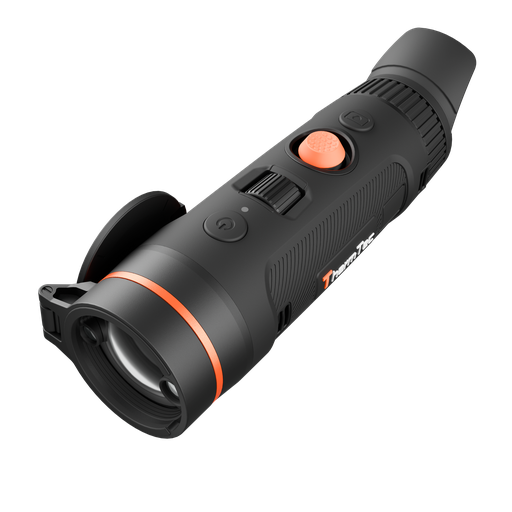 [OPTT-WILD635LPRO] ThermTec Wild 635L Pro Thermal Monocular